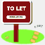 property.to.let.tel