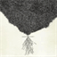 birthingofmillions.bandcamp.com