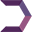 cgsschool.com