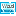 wiiwad.com
