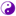 astrovesta.ro