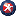 lelogisdelbee.com