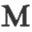 matthowemusic.com