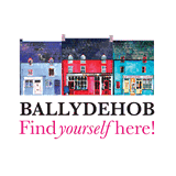 ballydehob.ie