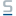 sonnenpool.com