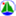 mqymn.com