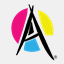 azlodesign.com