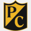 pcschools535.org
