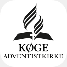 krueger-motorgeraete.de