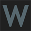 wimeco.com