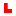 drivinglessonsluton.org