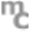 molletchrigel.ch