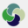 edenroad.com