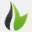 remtex.org