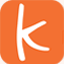 kardiniachurch.com