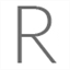 robertbean.co.uk