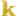 kullid.com