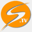 siddhashram.tv