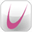unetworks.jp