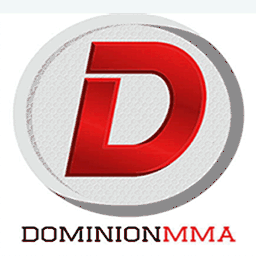 dominionmma.com