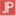 jimmyphan.com