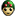 metroidhat.com