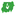 mapdo.org