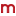mascotte.me