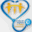iproresearch.com