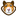 hamstermap.com
