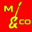 musicandco.net