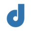 draftect.com