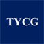 tycg-asia.com