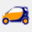 smart-forum.de