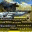 avalontrek.wordpress.com