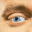 wbrettwilson.ca