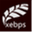 xebpsblog.net