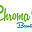chromak8.com