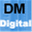 dm-digital.com