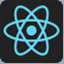 conf2015.reactjs.org