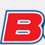 boomitsdone.org