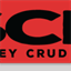 slimeycrudrun.com