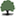 pgna.org