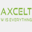 axcelt.com