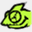 hddesign.eu