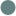 dosima.ch