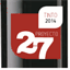 proyecto27.com