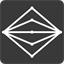 digitalelite.co.uk