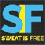 sweatisfree.com