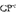 gpspace.org